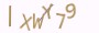 validcode
