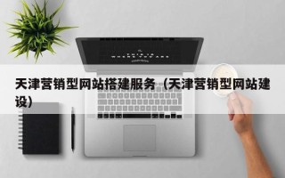 龙岩天津营销型网站搭建服务（天津营销型网站建设）