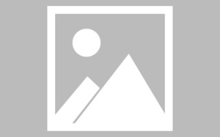 龙岩赤水网站搭建代理品牌（赤水门户网站招标网）